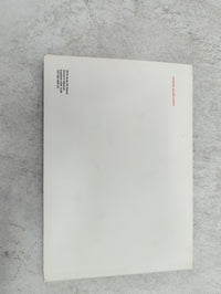 2010 Audi A4 Owners Manual Book Guide P/N:101.561.8K5.23 OEM Used Auto Parts - Oemusedautoparts1.com