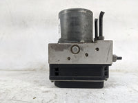 2010-2012 Audi A4 ABS Pump Control Module Replacement P/N:8K0614517FK 0265236191, 8K0907379BT, 0265951171 Fits Fits 2010 201