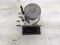 2010-2012 Audi A4 ABS Pump Control Module Replacement P/N:8K0614517FK 0265236191, 8K0907379BT, 0265951171 Fits Fits 2010 201