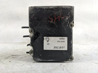 2010-2012 Audi A4 ABS Pump Control Module Replacement P/N:8K0614517FK 0265236191, 8K0907379BT, 0265951171 Fits Fits 2010 201