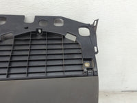 2010 Audi A4 Passenger Glove Box Door Storage Compartment Black - Oemusedautoparts1.com