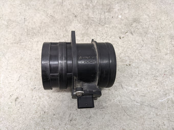 compare product 2009-2012 Audi A4 Mass Air Flow Meter Maf 1485371