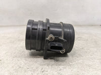 2009-2012 Audi A4 Mass Air Flow Meter Maf 1485371 - Oemusedautoparts1.com