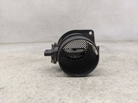 2009-2012 Audi A4 Mass Air Flow Meter Maf 1485371 - Oemusedautoparts1.com