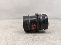 2009-2012 Audi A4 Mass Air Flow Meter Maf 1485371 - Oemusedautoparts1.com