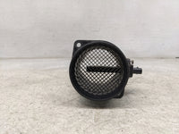 2009-2012 Audi A4 Mass Air Flow Meter Maf 1485371 - Oemusedautoparts1.com