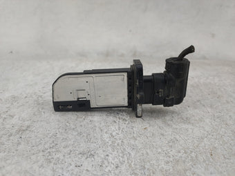 compare product 2009-2012 Audi A4 Mass Air Flow Meter Maf 1487592