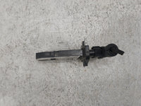 2009-2012 Audi A4 Mass Air Flow Meter Maf 1487592 - Oemusedautoparts1.com