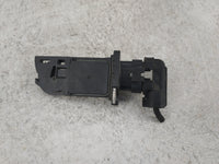2009-2012 Audi A4 Mass Air Flow Meter Maf 1487592 - Oemusedautoparts1.com