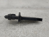2009-2012 Audi A4 Mass Air Flow Meter Maf 1487592 - Oemusedautoparts1.com