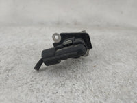 2009-2012 Audi A4 Mass Air Flow Meter Maf 1487592 - Oemusedautoparts1.com