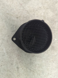 2009-2012 Audi A4 Mass Air Flow Meter Maf 1489870 - Oemusedautoparts1.com