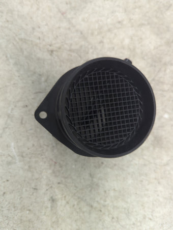 compare product 2009-2012 Audi A4 Mass Air Flow Meter Maf 1489870