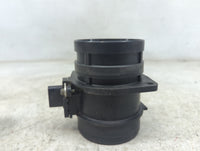 2009-2012 Audi A4 Mass Air Flow Meter Maf 1489870 - Oemusedautoparts1.com