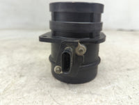 2009-2012 Audi A4 Mass Air Flow Meter Maf 1489870 - Oemusedautoparts1.com