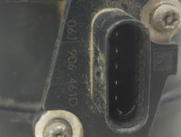 2009-2012 Audi A4 Mass Air Flow Meter Maf 1489870 - Oemusedautoparts1.com