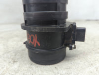 2009-2012 Audi A4 Mass Air Flow Meter Maf 1489870 - Oemusedautoparts1.com