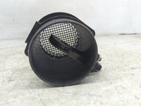 2009-2012 Audi A4 Mass Air Flow Meter Maf 1489870 - Oemusedautoparts1.com