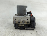 2009-2010 Audi A4 ABS Pump Control Module Replacement P/N:0265236188 8K0614517FL, 8K0907379CA Fits Fits 2009 2010 OEM Used A