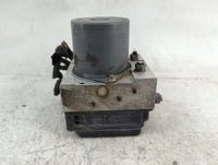 2009-2010 Audi A4 ABS Pump Control Module Replacement P/N:0265236188 8K0614517FL, 8K0907379CA Fits Fits 2009 2010 OEM Used A