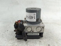 2009-2010 Audi A4 ABS Pump Control Module Replacement P/N:0265236188 8K0614517FL, 8K0907379CA Fits Fits 2009 2010 OEM Used A