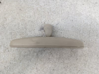 2010 Audi A4 Interior Rear View Mirror Replacement OEM P/N:E13 010590 A049838 Fits OEM Used Auto Parts - Oemusedautoparts1.c