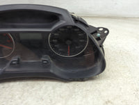 2010-2012 Audi A4 Instrument Cluster Speedometer Gauges P/N:8K0920950E 503002370402 Miles: Fits Fits 2010 2011 2012 OEM Used