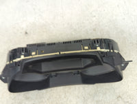 2010-2012 Audi A4 Instrument Cluster Speedometer Gauges P/N:8K0920950E 503002370402 Miles: Fits Fits 2010 2011 2012 OEM Used