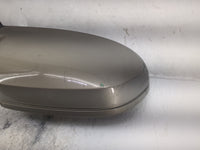 2010-2016 Audi A4 Passenger Side View Mirror - Right Door Mirror OEM Used - Oemusedautoparts1.com