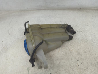 compare product 2009-2012 Audi A4 Radiator Coolant Overflow Expansion Tank Bottle 1499509