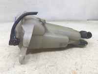 2009-2012 Audi A4 Radiator Coolant Overflow Expansion Tank Bottle 1499509 - Oemusedautoparts1.com