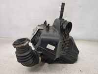 2009-2011 Audi A4 Air Cleaner Intake-duct Hose Tube 1499730 - Oemusedautoparts1.com