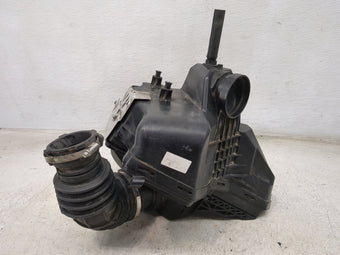 compare product 2009-2011 Audi A4 Air Cleaner Intake-duct Hose Tube 1499730