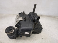 2009-2011 Audi A4 Air Cleaner Intake-duct Hose Tube 1499730 - Oemusedautoparts1.com