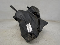 2009-2011 Audi A4 Air Cleaner Intake-duct Hose Tube 1499730 - Oemusedautoparts1.com