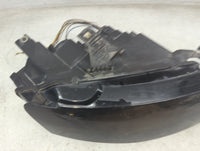 2009-2012 Audi A4 Passenger Right Oem Head Light Headlight Lamp 1499744 - Oemusedautoparts1.com