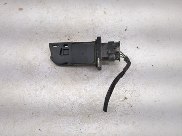 2009-2012 Audi A4 Mass Air Flow Meter Maf Sensor 1499928 - Oemusedautoparts1.com
