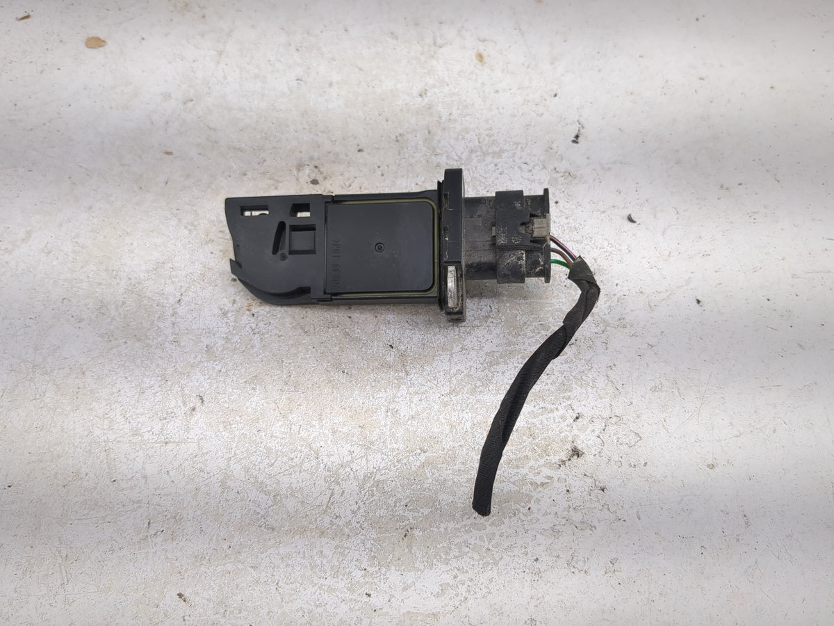 2009-2012 Audi A4 Mass Air Flow Meter Maf 1499928 - Oemusedautoparts1.com