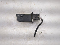 2009-2012 Audi A4 Mass Air Flow Meter Maf 1499928 - Oemusedautoparts1.com