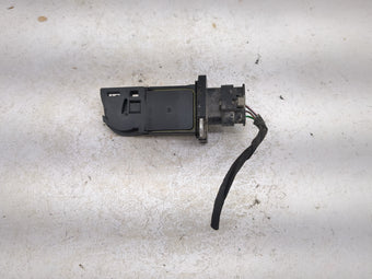compare product 2009-2012 Audi A4 Mass Air Flow Meter Maf 1499928
