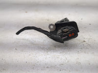 2009-2012 Audi A4 Mass Air Flow Meter Maf 1499928 - Oemusedautoparts1.com
