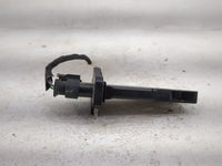 2009-2012 Audi A4 Mass Air Flow Meter Maf Sensor 1499928 - Oemusedautoparts1.com