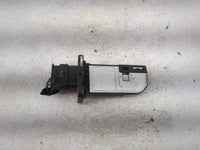 2009-2012 Audi A4 Mass Air Flow Meter Maf 1499928 - Oemusedautoparts1.com