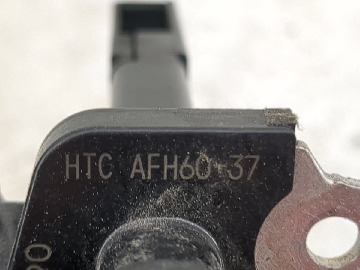 2009-2012 Audi A4 Mass Air Flow Meter Maf 1499928 - Oemusedautoparts1.com