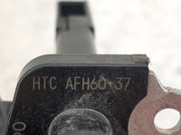 2009-2012 Audi A4 Mass Air Flow Meter Maf 1499928 - Oemusedautoparts1.com