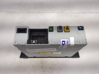 2009-2012 Audi A4 Radio AM FM Cd Player Receiver Replacement P/N:133-5770W1L1D4Z1 1859137 Fits Fits 2009 2010 2011 2012 OEM 