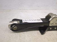 2010 Audi A4 Spare Scissor Car Jack 1512336 - Oemusedautoparts1.com