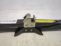 2010 Audi A4 Spare Scissor Car Jack 1512336 - Oemusedautoparts1.com