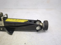 2010 Audi A4 Spare Scissor Car Jack 1512336 - Oemusedautoparts1.com