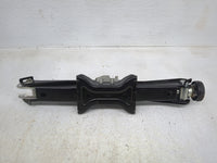 2010 Audi A4 Spare Scissor Car Jack 1512336 - Oemusedautoparts1.com